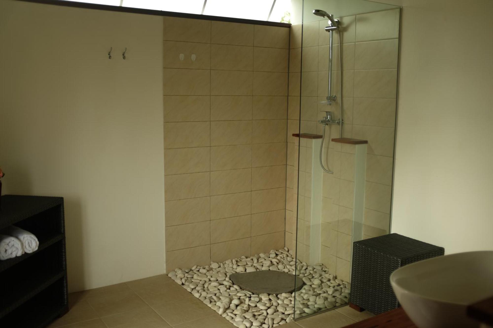 Villa Medewi Beachfront Getaway *